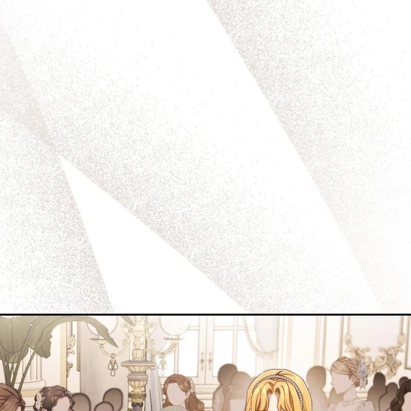 Chapter 152, page 6