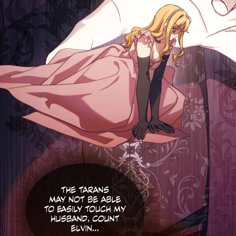 Chapter 152, page 61
