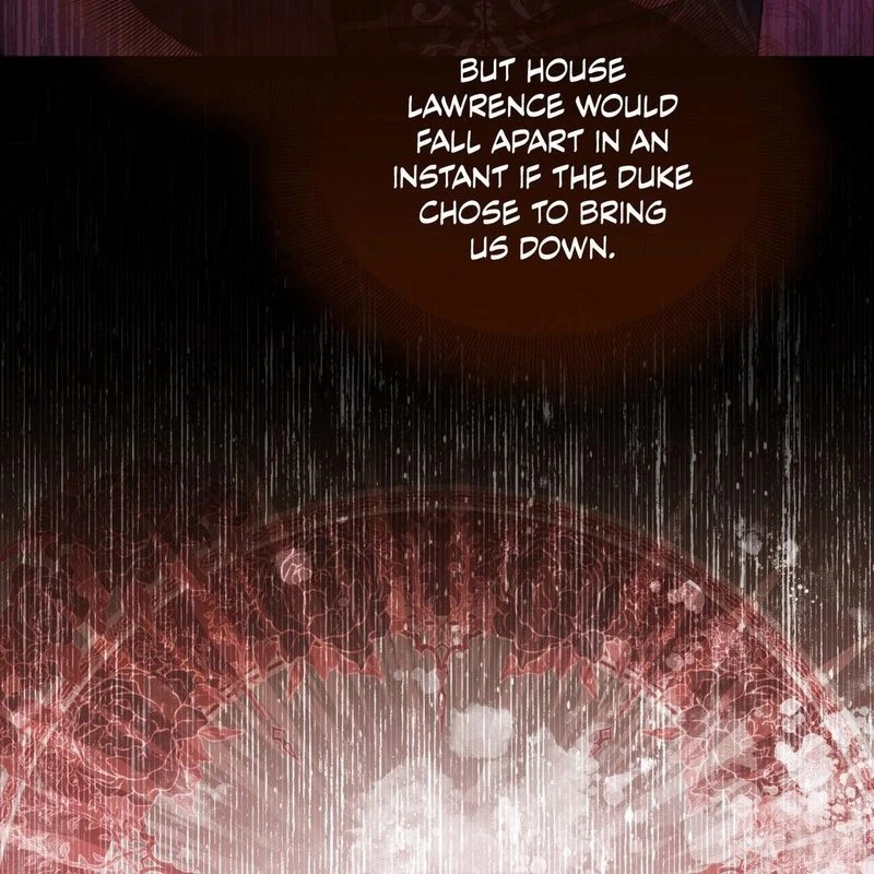 Chapter 152, page 62