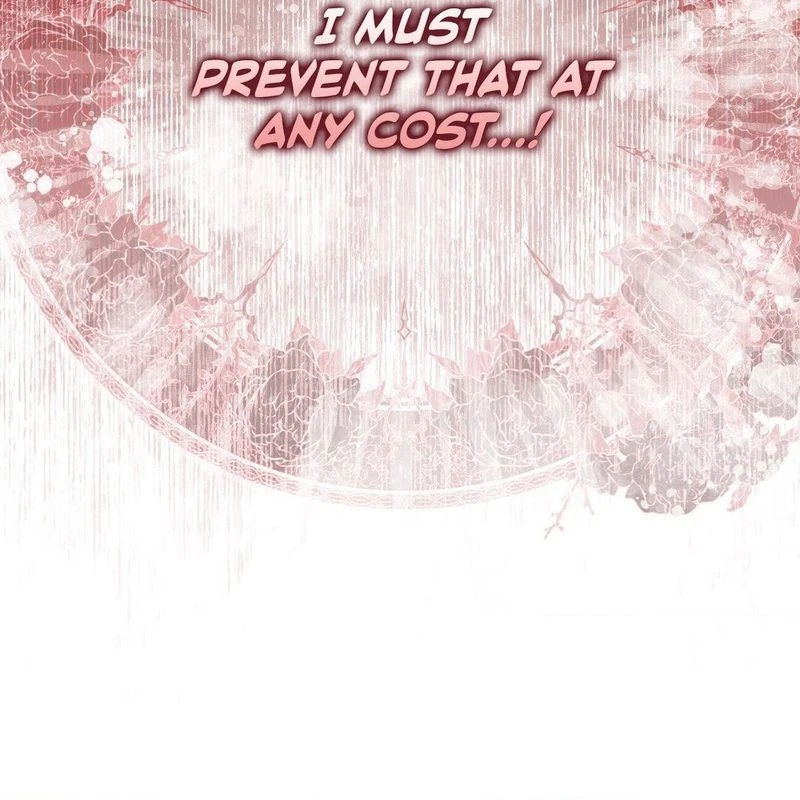 Chapter 152, page 63