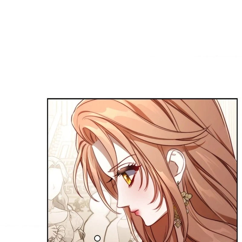 Chapter 152, page 64