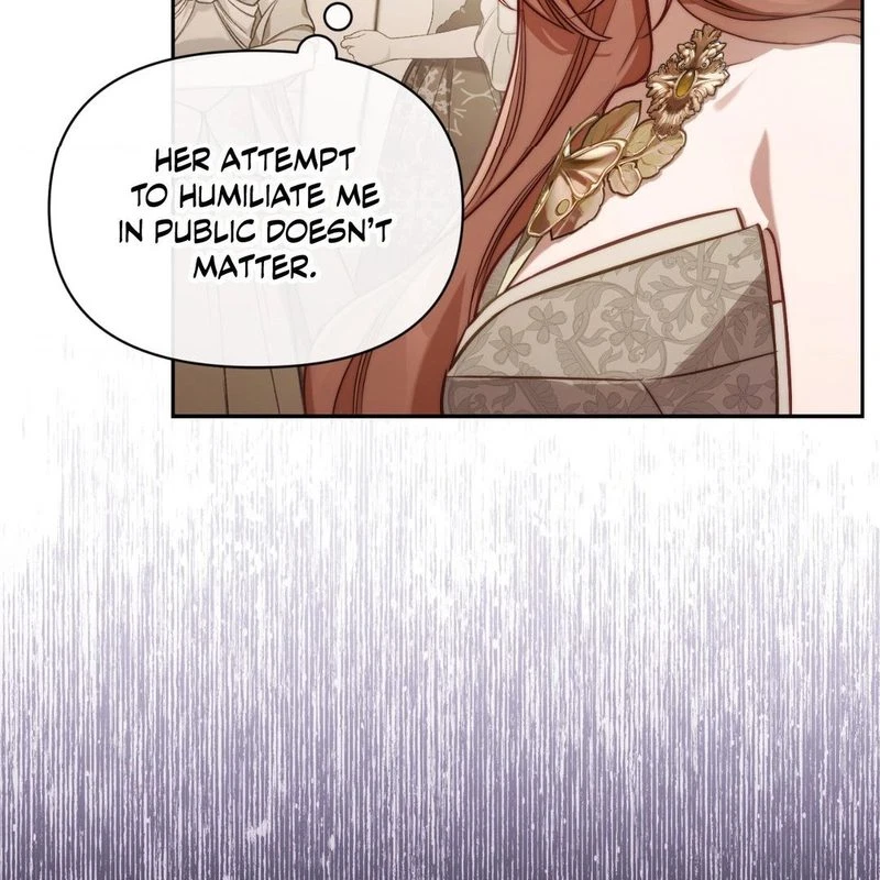 Chapter 152, page 65