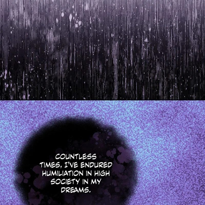 Chapter 152, page 66