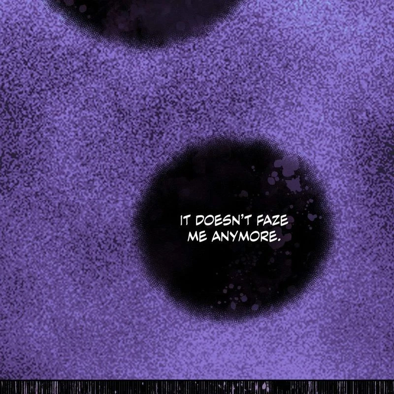 Chapter 152, page 67