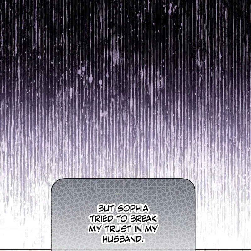 Chapter 152, page 68
