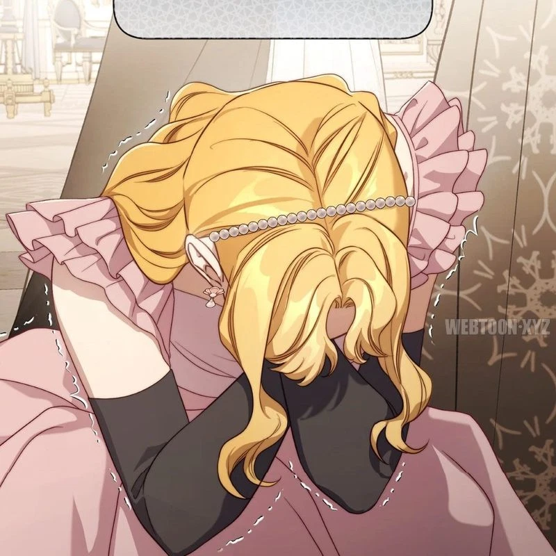 Chapter 152, page 69