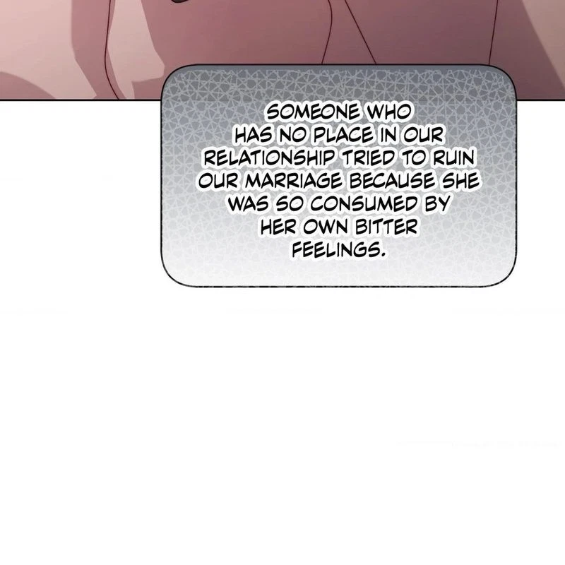 Chapter 152, page 70
