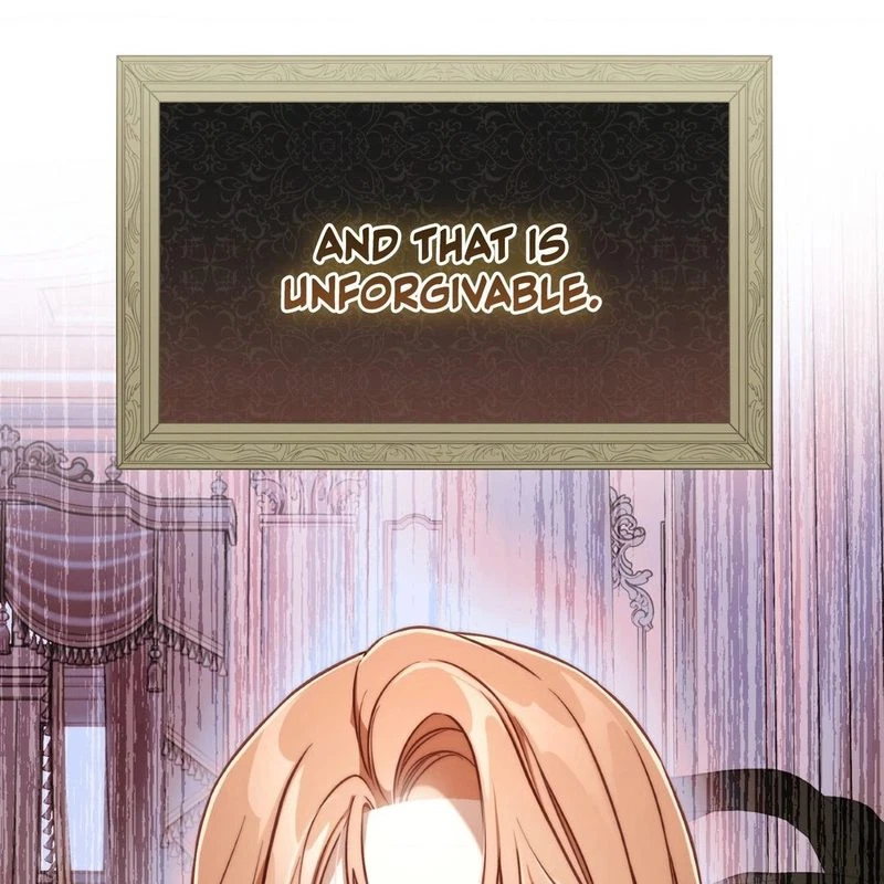 Chapter 152, page 71