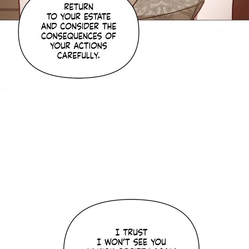 Chapter 152, page 73