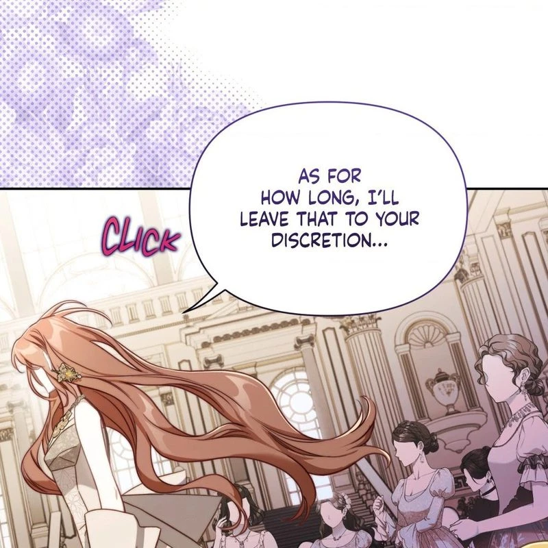 Chapter 152, page 76