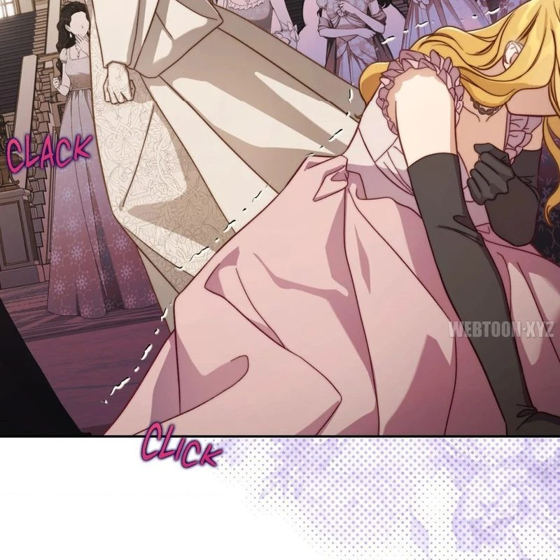 Chapter 152, page 77
