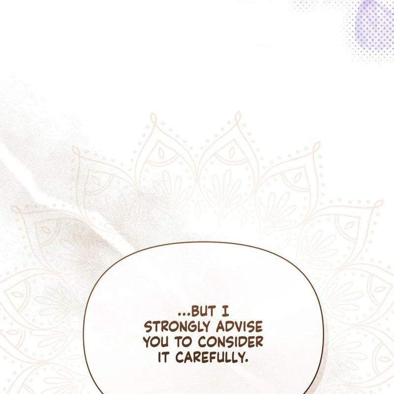 Chapter 152, page 78