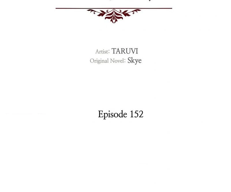 Chapter 152, page 81