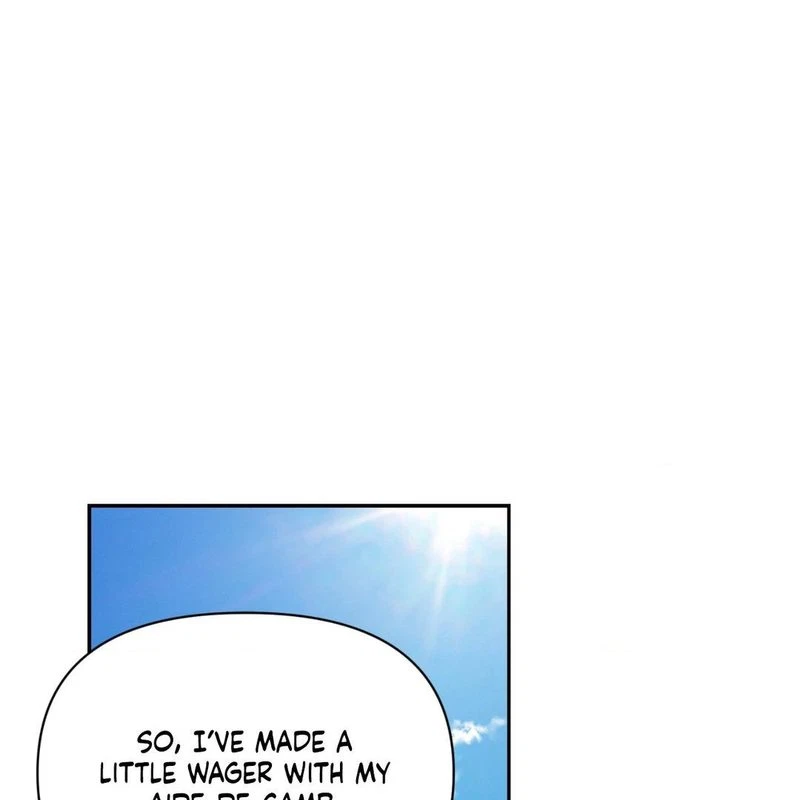 Chapter 152, page 82