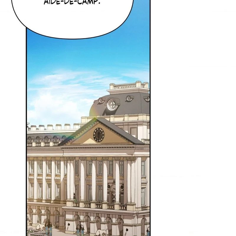 Chapter 152, page 83
