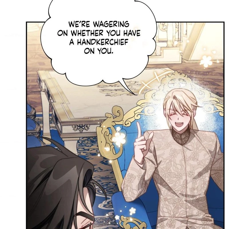 Chapter 152, page 85