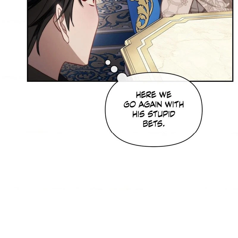Chapter 152, page 86