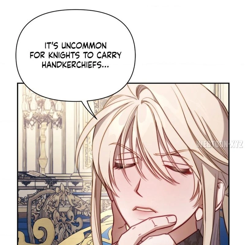 Chapter 152, page 87