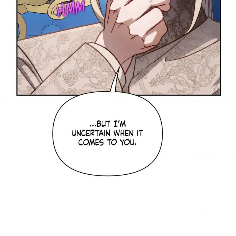 Chapter 152, page 88
