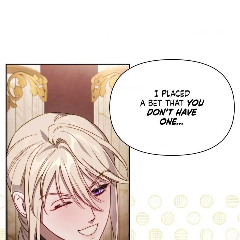 Chapter 152, page 89
