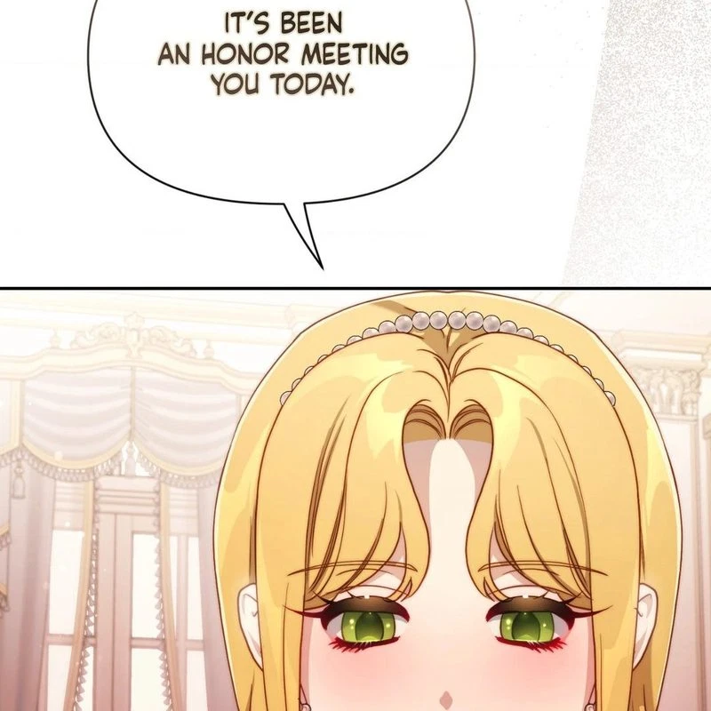 Chapter 152, page 9