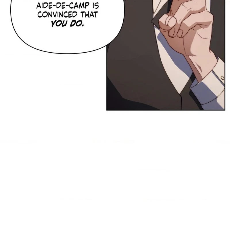 Chapter 152, page 91
