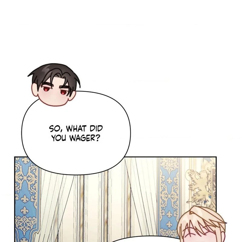 Chapter 152, page 92