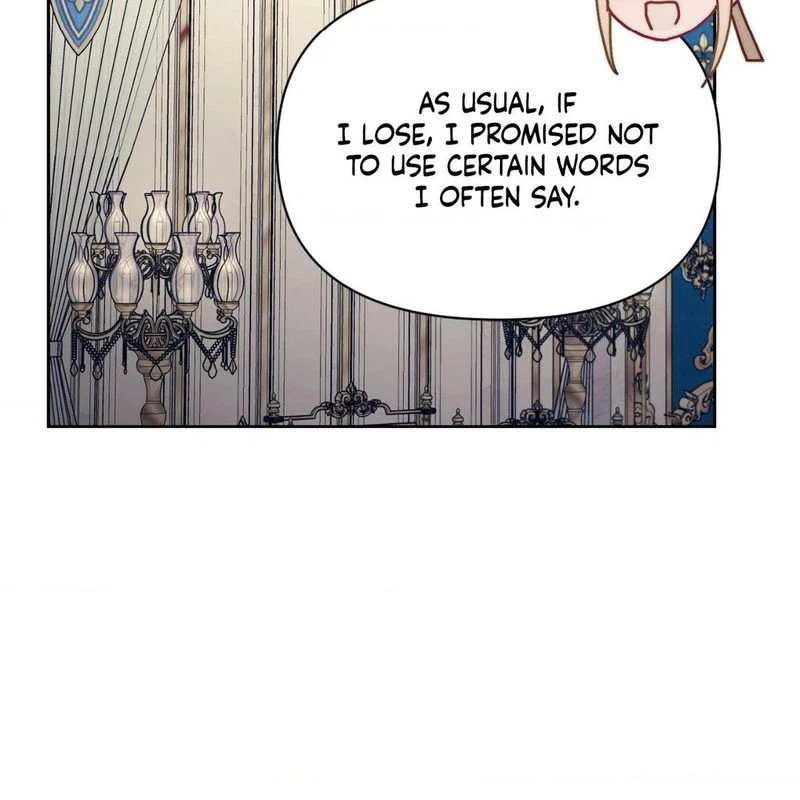 Chapter 152, page 93
