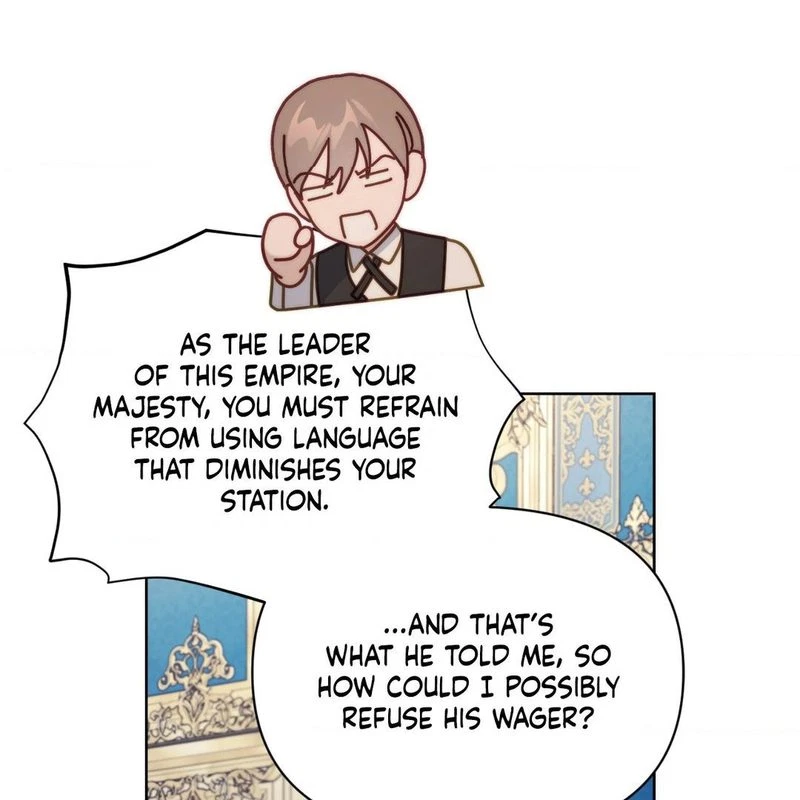 Chapter 152, page 94