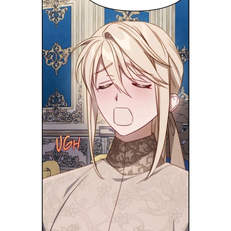 Chapter 152, page 95