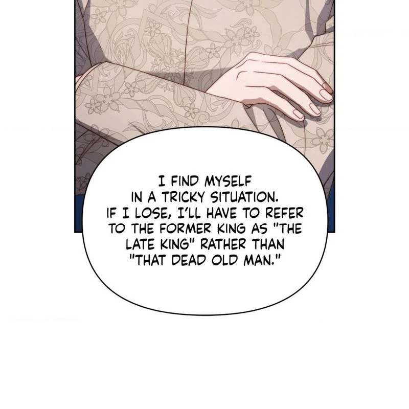 Chapter 152, page 96