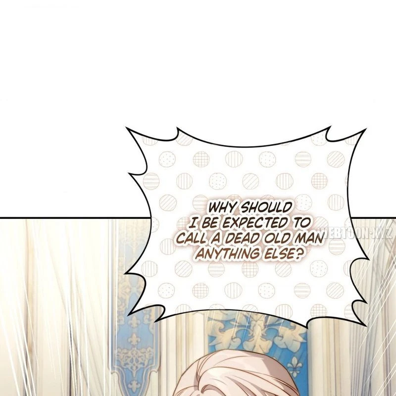Chapter 152, page 97