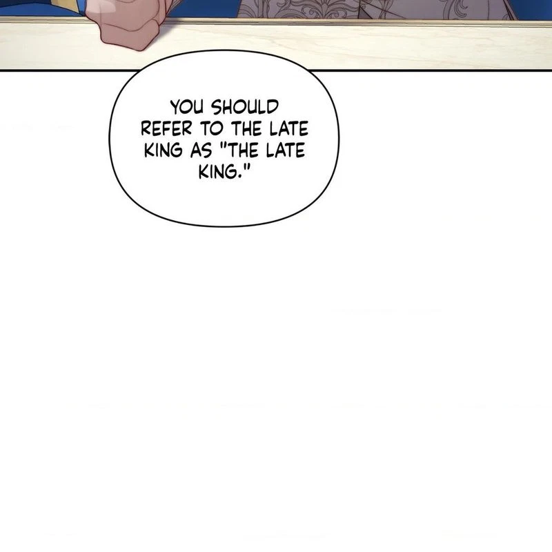Chapter 152, page 99