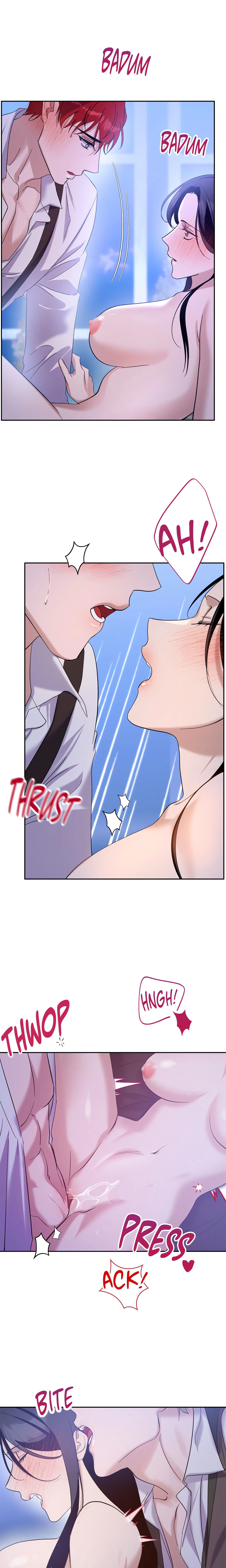 Chapter 5, page 10