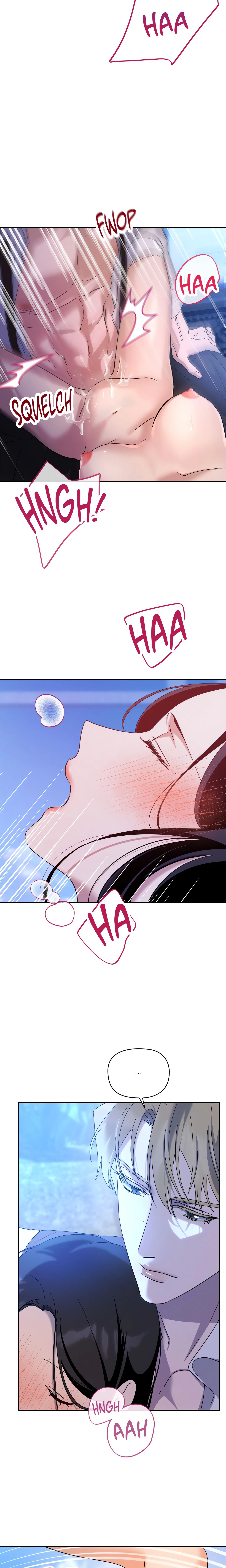 Chapter 5, page 12