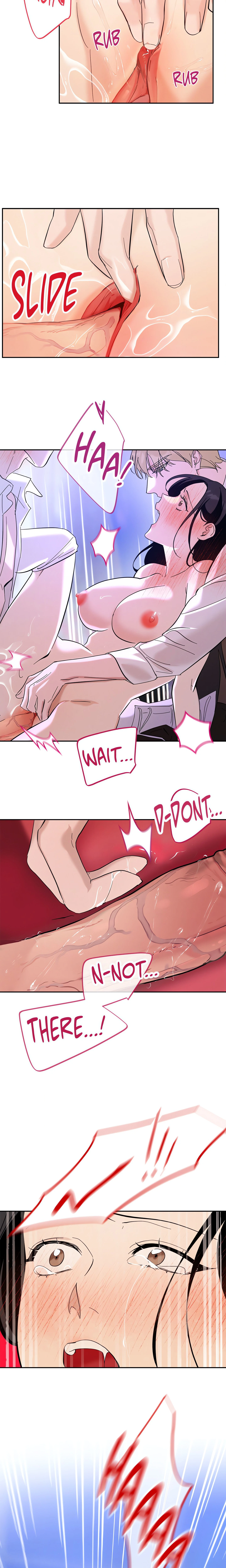 Chapter 5, page 16