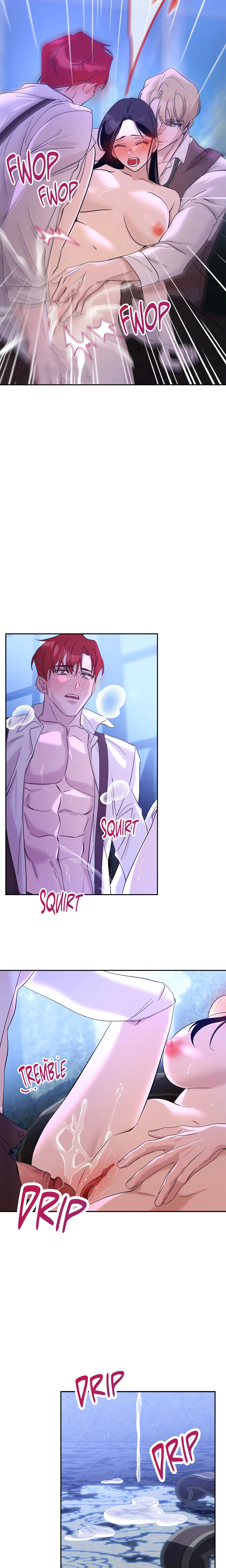 Chapter 5, page 17