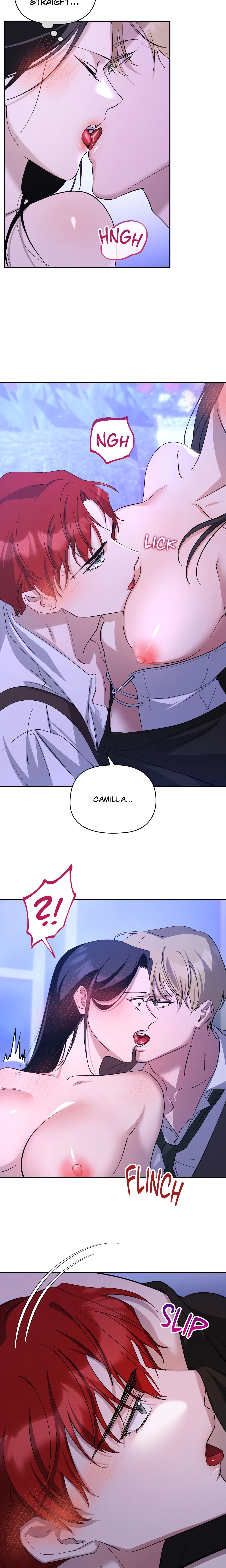 Chapter 5, page 5
