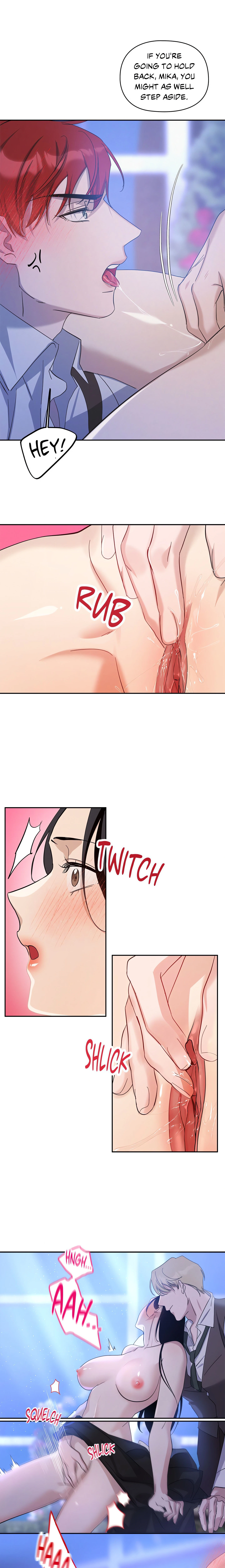 Chapter 5, page 7