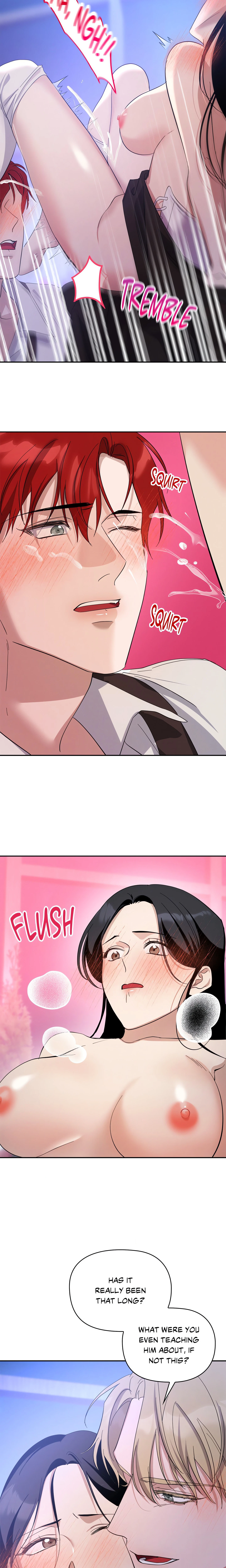 Chapter 5, page 8