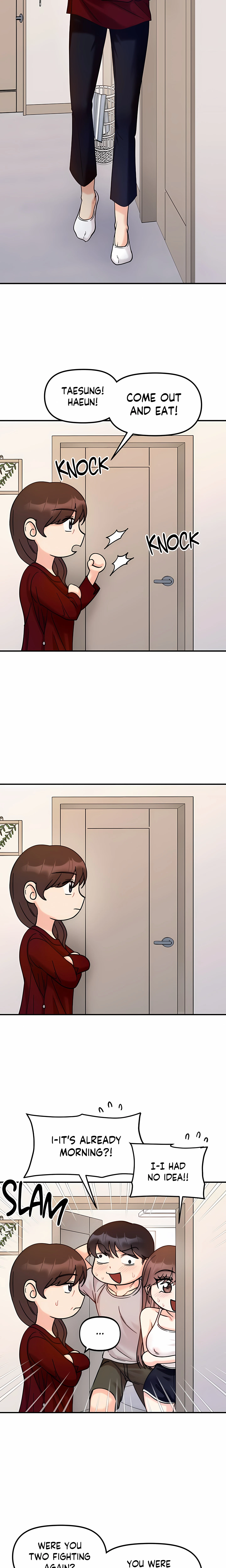 Chapter 32, page 13