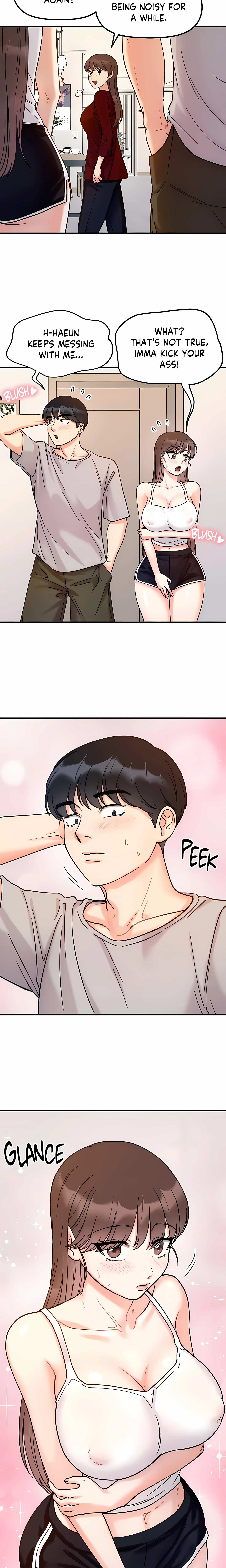 Chapter 32, page 14