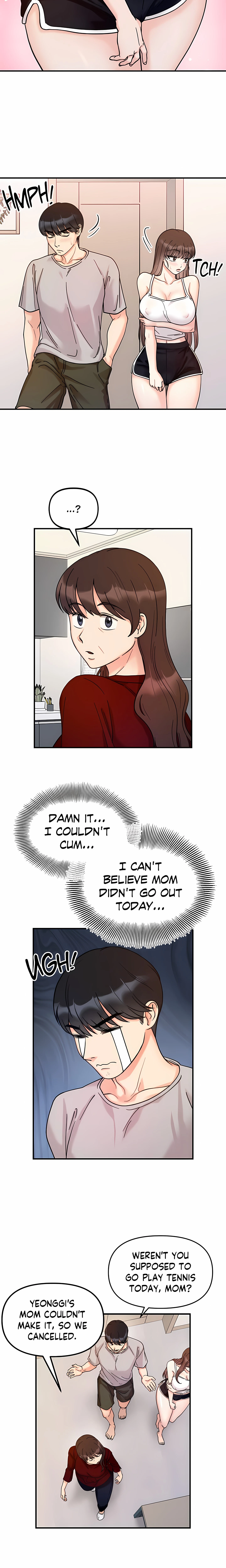 Chapter 32, page 15