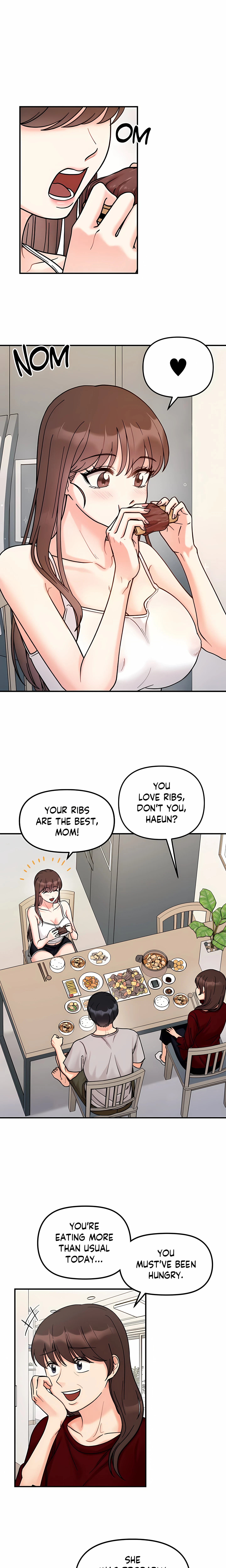 Chapter 32, page 17