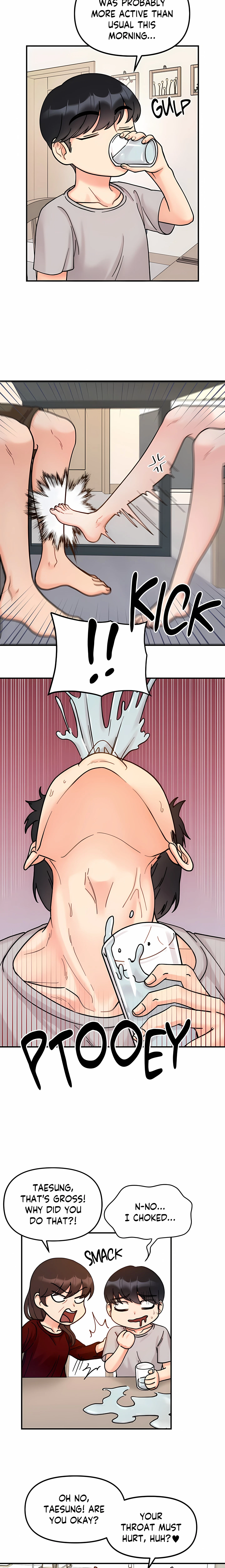 Chapter 32, page 18