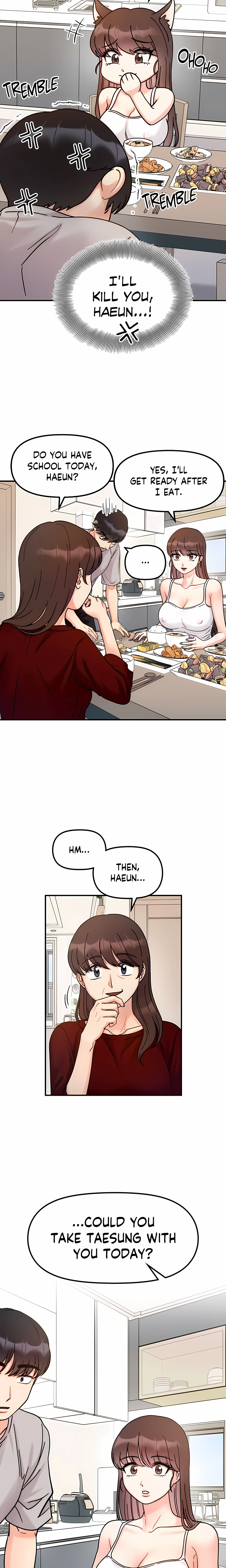 Chapter 32, page 19