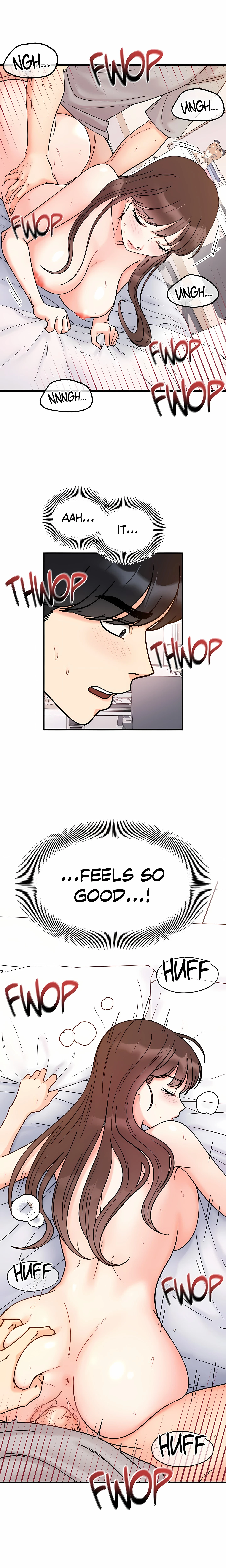 Chapter 32, page 7