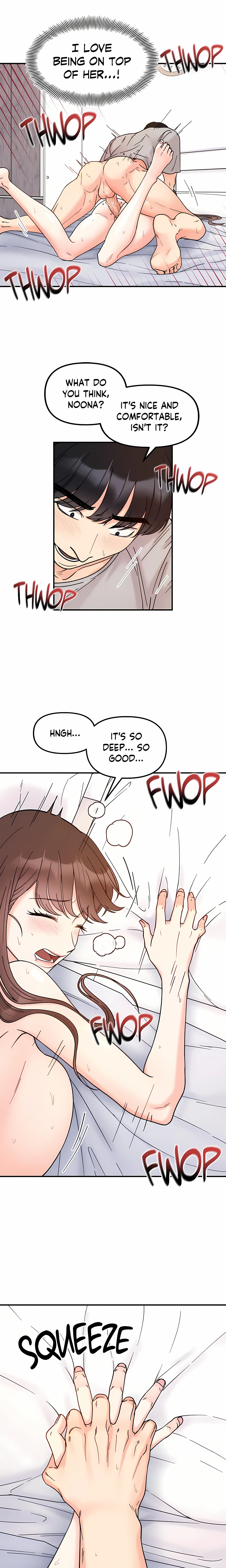 Chapter 32, page 8