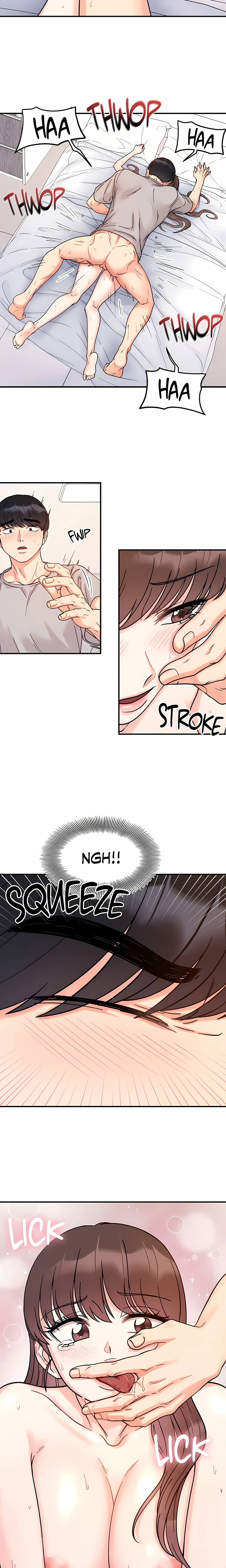 Chapter 32, page 9