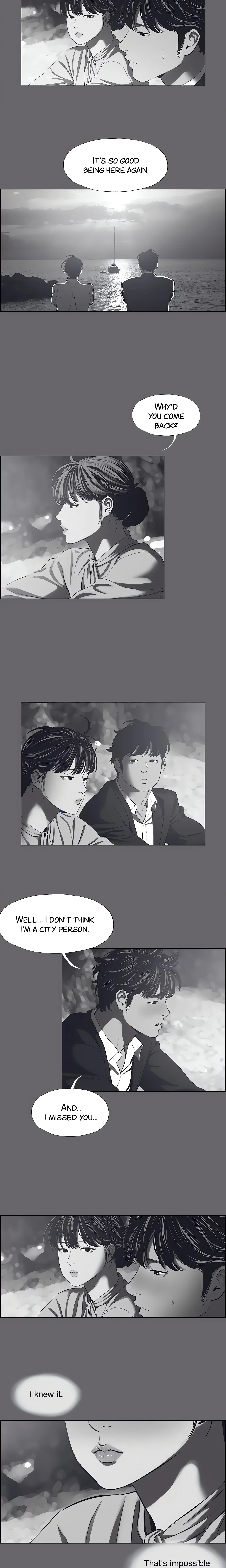 Chapter 59, page 10